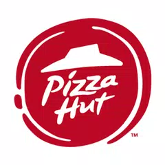 Pizza Hut Suriname APK Herunterladen