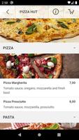 Pizza Hut Suriname screenshot 2
