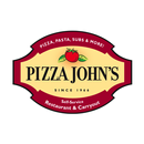 Pizza Johns APK