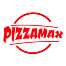 Pizza Max Sighetu-Marmatiei APK
