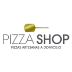 Pizza Shop Barcelona आइकन