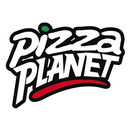 Pizza Planet APK