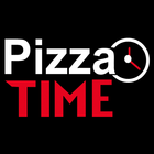 Pizza Time Ravintolat icon