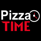 Pizza Time Ravintolat иконка