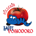 Pizzeria Happy Pomodoro