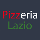 Pizzeria Lazio APK