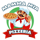 Pizzeria MammaMia APK