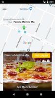 Pizzeria MammaMia screenshot 1