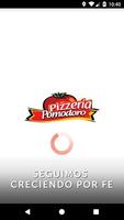 Pizzeriapomodoroec Poster