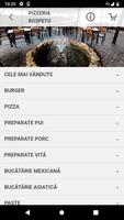 Pizzeria Rospeto স্ক্রিনশট 2