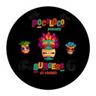 Poco Loco Bonaire icône