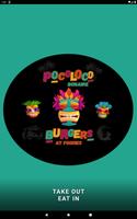 Poco Loco Bonaire capture d'écran 3