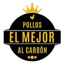 Pollos al carbon EL MEJOR APK