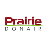 Prairie Donair