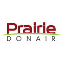 Prairie Donair APK