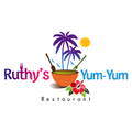 ruthy's yum yum restaurant