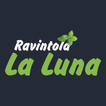 La Luna