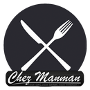 Restaurant Chez Manman APK