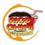 Rico Chimi icon