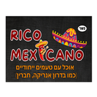 RICO MEXICANO ikona