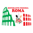 Ristorante Pizzeria Roma icon