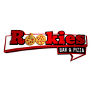 Rookies Bar & Pizza APK