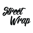 Street Wrap ikon