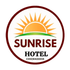 Sunrise Hotel icon