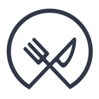 Sushi og Wok Galten icon
