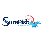 surefish surefish