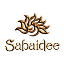 Sabaidee Delivery Kuwait APK