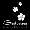 Sakura Japanese Steakhouse