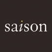 Saison Restaurant