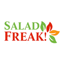 Salad Freak! APK