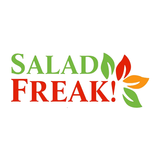Salad Freak! APK