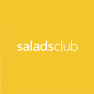 Salads Club