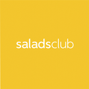 Salads Club APK