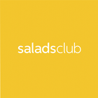 Salads Club icône