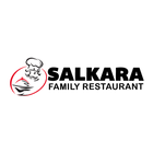 Salkara Family Restaurant icône