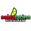 Salsa Latina Restaurant
