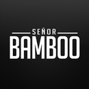 SEÑOR BAMBOO APK