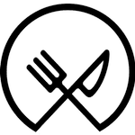 Señor Bamboo icon