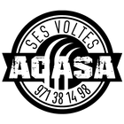 SES VOLTES A CASA icône