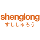shenglong APK