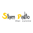 Siam Patio