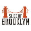 Slice of Brooklyn