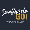 SMALLWORLD GO