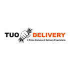 TuoDelivery icône