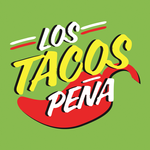 TACOS PEÑA icon