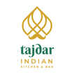Tajdar